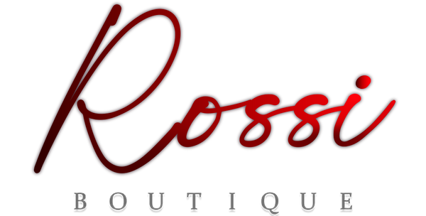 Rossi Boutique